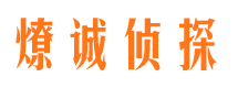 阜城市婚姻出轨调查